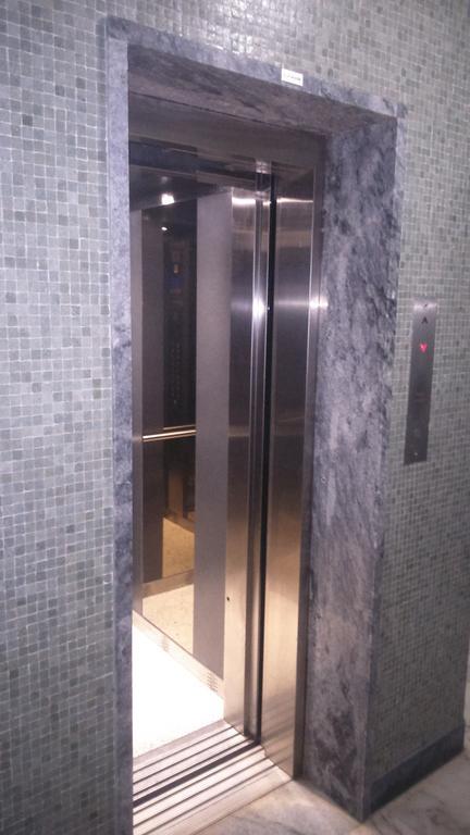 Autentik Guest HouseLisboa エクステリア 写真