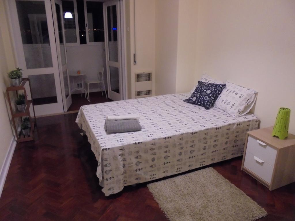 Autentik Guest HouseLisboa 部屋 写真