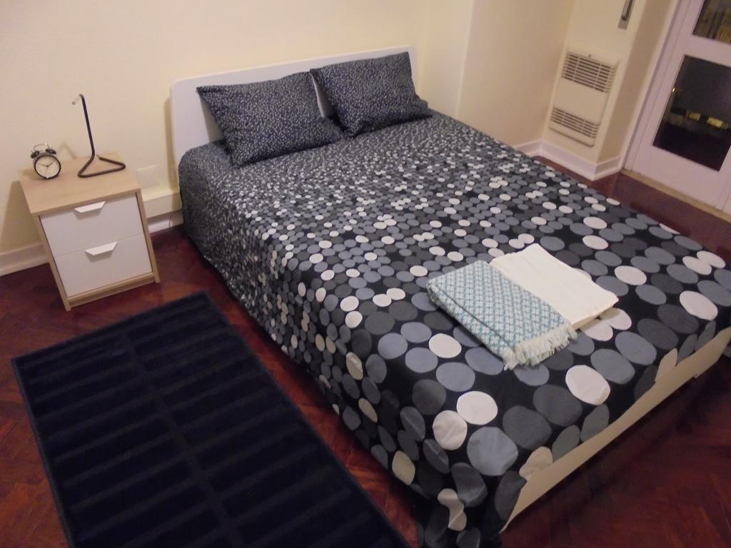 Autentik Guest HouseLisboa 部屋 写真